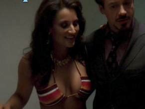 IRON MAN NUDE SCENES AZNude