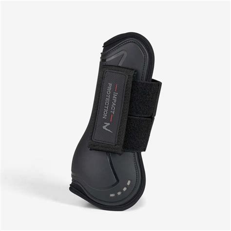 Horze Ochraniacze Armour Airflow Tendon And Fetlock Komplet 3foule