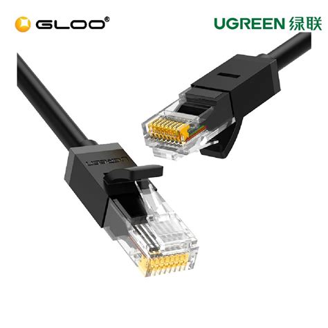 UGREEN Cat6 UTP Lan Cable 30M 20168