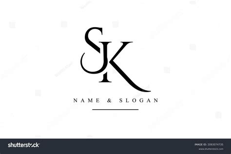 Sk Logo Royalty Free Images Stock Photos Pictures Shutterstock