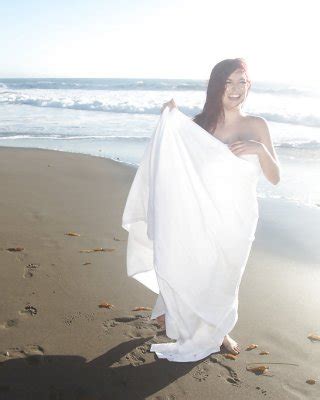 Big Beach Nipples Porn Pics PICTOA