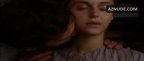 The Sower Nude Scenes Aznude