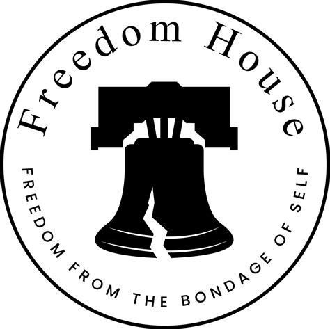 freedom house thrift 8