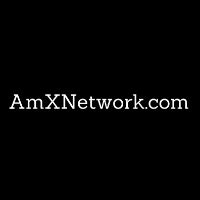 ONLYFANS Models FUCK Stranger Vids Via AmXNetwork XHamster