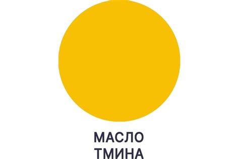 Краска для деревянного забора, крыши из шифера MALARE масло тмина, 10 ...