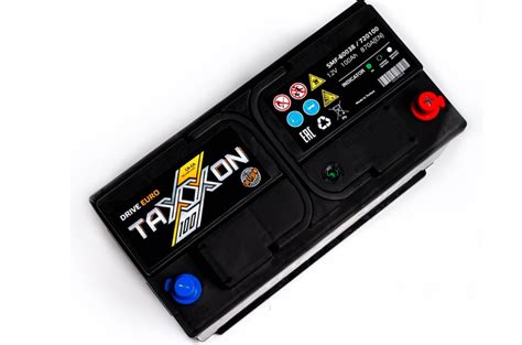TAXXON: отзывы, цены, фото