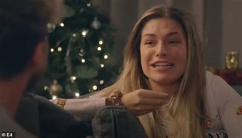 Zara Mcdermott Sets Pulses Racing As She Showcases Her Jaw Dropping Figure In A Tiny Bikini