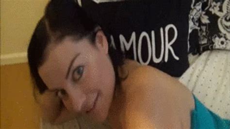 Pussy Eating Pov Clips4sale