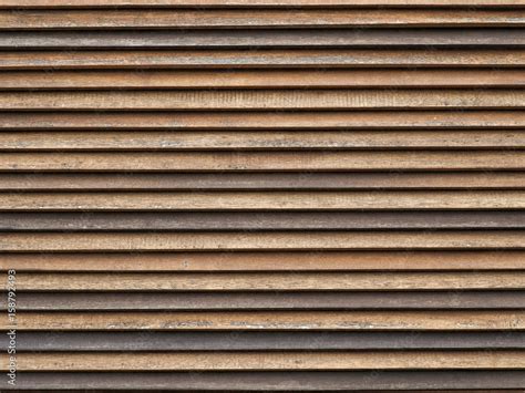 Wood Exterior Wood Floor Texture, Wood Texture Seamless,