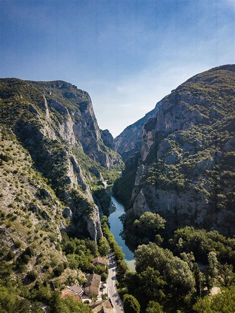 Acqualagna Capitale Del Tartufo Nelle Marche Turismo Delle Radici