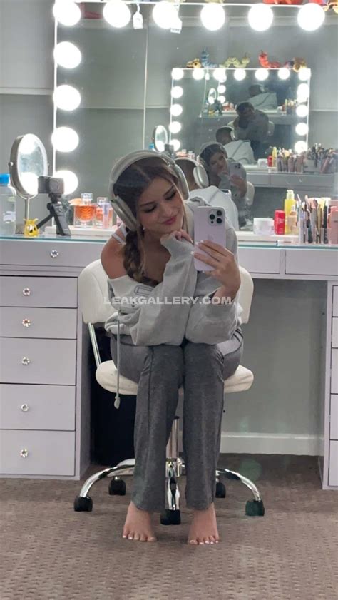 Brookemonk Exclusive Leaked Nude Onlyfans