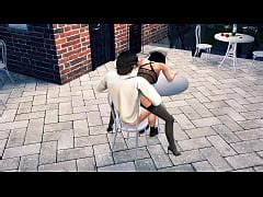 Sims 4 World Fuck Tour France Xxx Mobile Porno Videos Movies IPornTV Net
