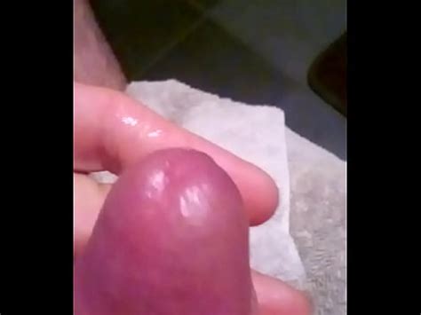 Mi Pene Excitado XVIDEOS