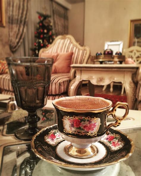 Пин от пользователя يـ๋͜‏ـسـ๋͜‏ـآر на доске my coffee☆قهوة | Кофе по ...