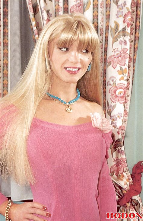 Vintage Shemale Porn Pictures XXX Photos Sex Images PICTOA