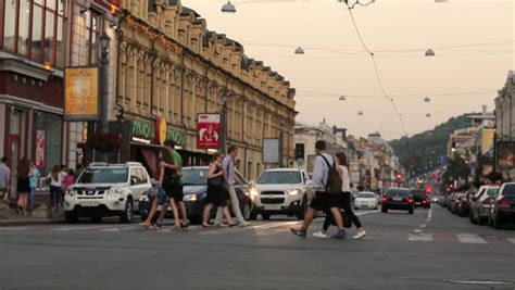 Imcdb Org Nissan X Trail T In Vladimirskaya