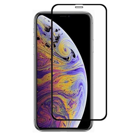 2x IPhone 11 XR Panzerglas Schutzglas Schutz Glas Verre Kaufen Auf