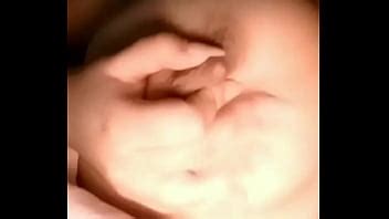 Mica Y Sus Tetotas XVIDEOS