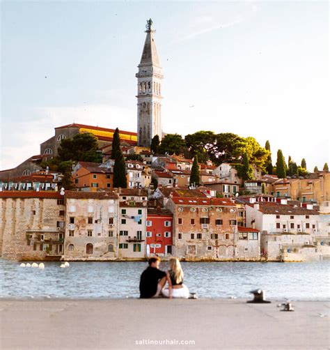 10 Best Things To Do in Rovinj, Croatia (2025 Travel Guide)