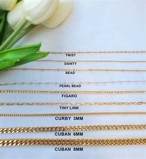 K Gold Belly Chain Twist Waist Chain Wave Style Bikini Etsy UK