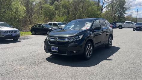 Honda Cr V Dartmouth Seekonk Brockton Raynham Ma Middletown Ri