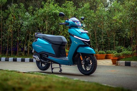 TVS Jupiter Drum SmartXonnect On Road Price RTO Insurance Features