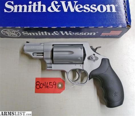 ARMSLIST For Sale S W Governor 45 410 804659