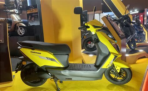 Spesifikasi United Mx Lebih Murah Dari Honda Beat