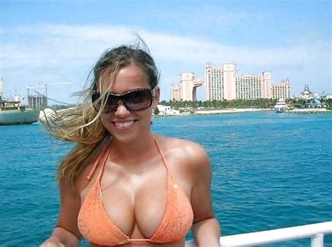 Facebook Sluts Exposed Porn Pictures XXX Photos Sex Images 1159955 PICTOA