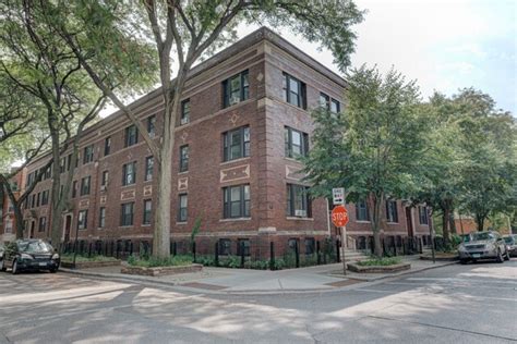 Woodlawn Commons - Apartments in Chicago, IL | Apartments.com