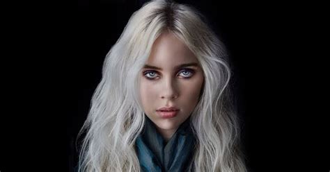 Billie Eilish Net worth, Biography, Age, Height, Brother, Boyfriend