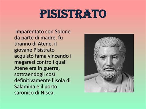 TIRANNI E LEGISLATORI. - ppt scaricare