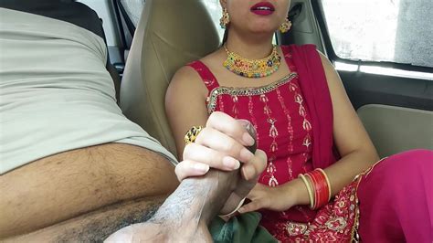 Indian Beautiful Bhabhi Free Porn Sex Pussyspace