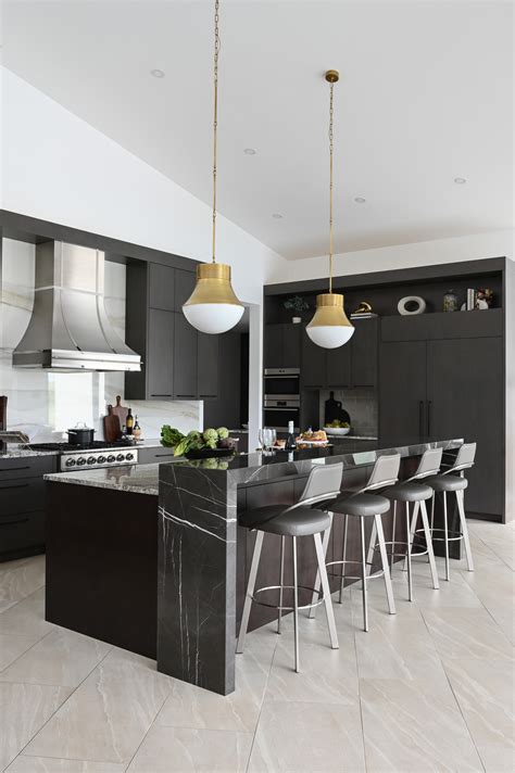 25+ Black vs Stainless Steel Appliances ( PROS & CONS )