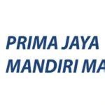 Pt Prima Jaya Mandiri Makmur Profil Karir Terbaru Loker Id