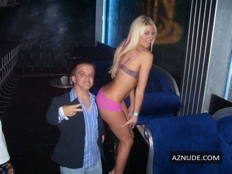 Barbie Blank Nude And Sexy Photos Collection Aznude