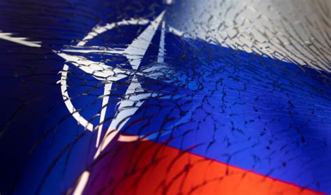 Us Senate Backs Finland And Sweden S Joining Nato The Jerusalem Post