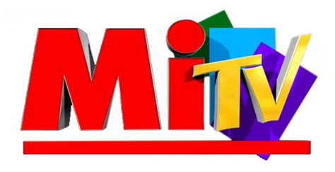 Canales - MiTV Plus - TV+