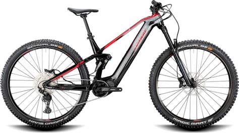 2023 Conway EWME 3 9 Specs Reviews Images Mountain Bike Database