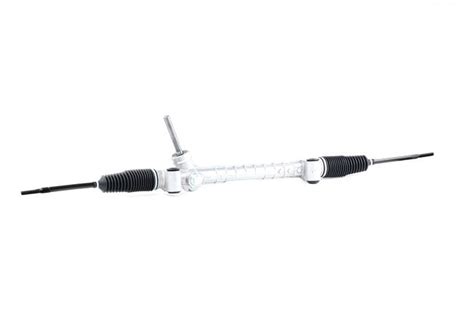 4634600401 Maglownica OEM Numer części