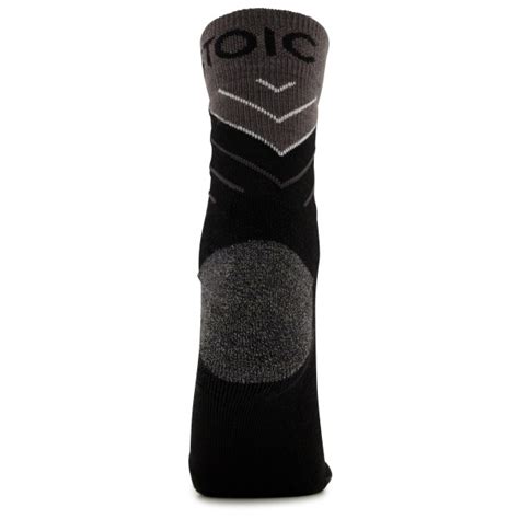 Stoic Merino Running Socks Laufsocken Online Kaufen Bergfreundede