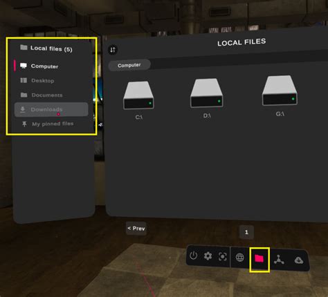 How To Watch Vr Porn On The Oculus Rift S Vr Porn Blog Vrporn