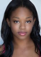 Jazz Raycole Nue Photos Et Vid Os De Jazz Raycole Nue Sex Tapes