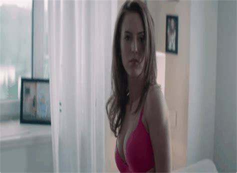 World Women Celebs Mix Nude And Hot Scenes Page 142