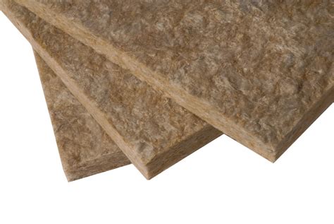 Vata Minerala Bazaltica Pentru Acoperisuri Inclinate KNAUF INSULATION