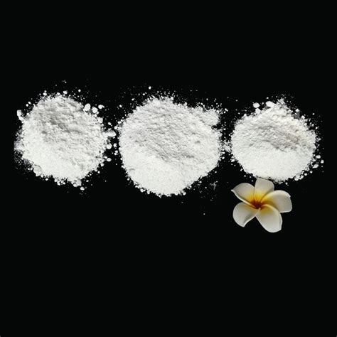 99 High Purity White Powder Food Grade Titanium Dioxide China Titanium Dioxide And Tio2