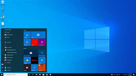 Windows 10 22H2 Güncellemesi Ne Sunuyor? - Technopat