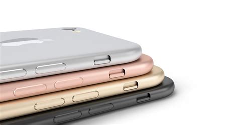 iPhone 7 price leak promises Pro model, 256GB of storage