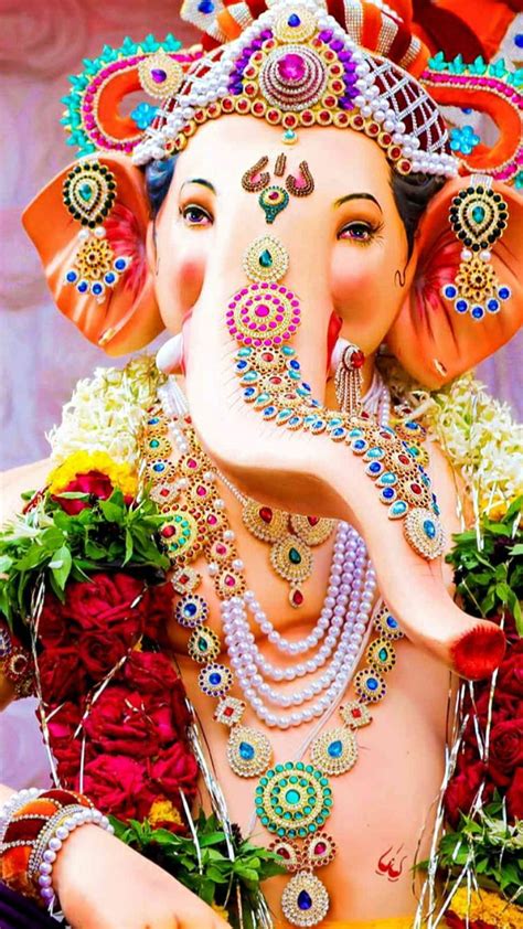 Top 999 Ganesh Images Wallpaper Amazing Collection Ganesh Images