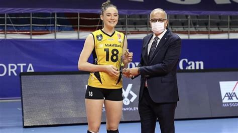 Son Dakika Voleybol Federasyonu Nda Mehmet Akif St Nda Yeniden